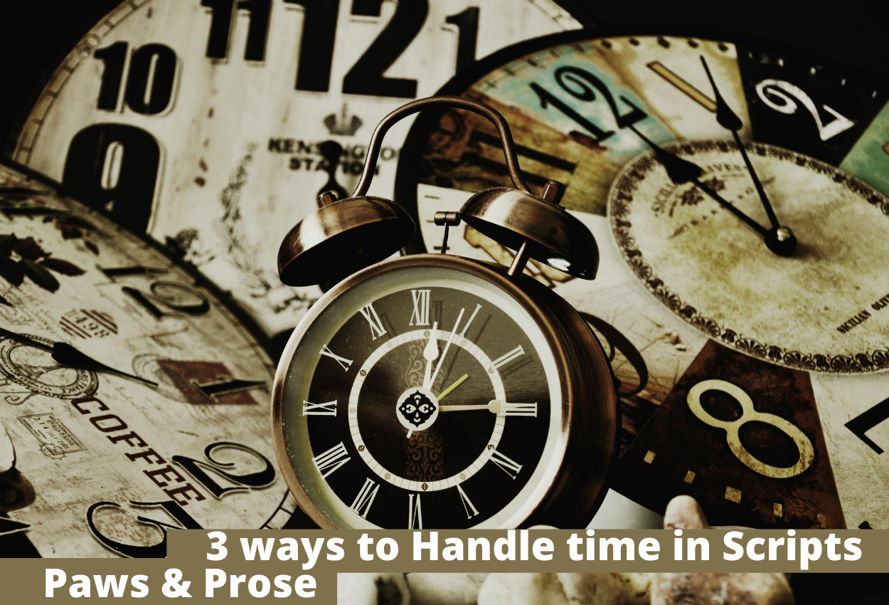 clocks: feature image blog handle time in scripts
